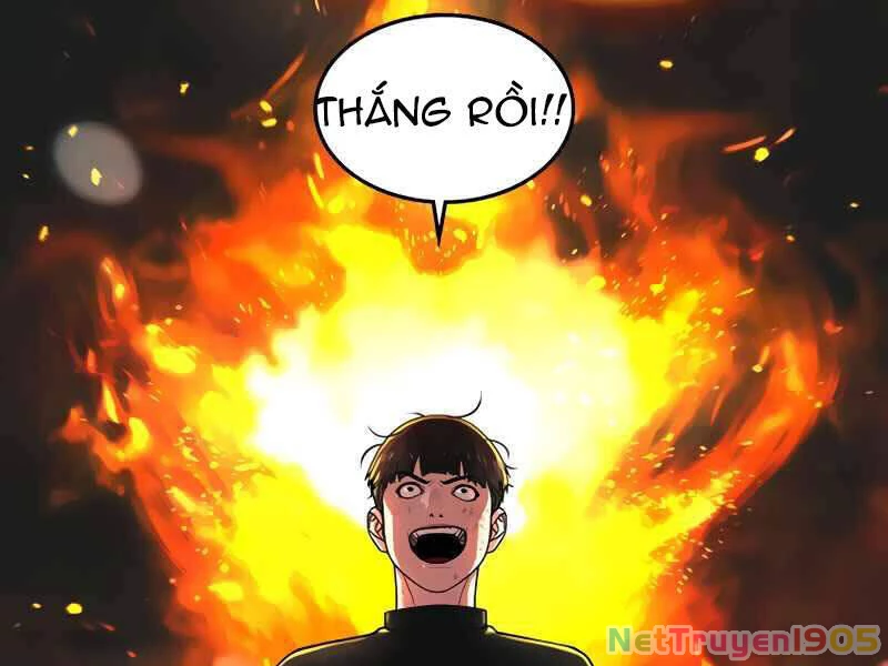 Nhiệm Vụ Đời Thật Chapter 9 - 115