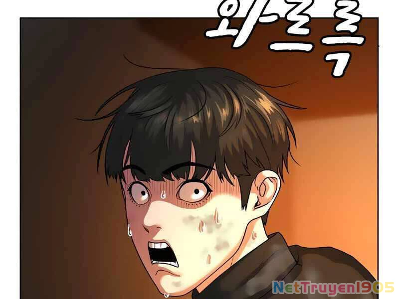 Nhiệm Vụ Đời Thật Chapter 9 - 118