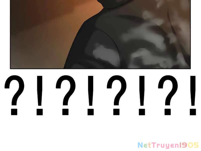 Nhiệm Vụ Đời Thật Chapter 9 - 119