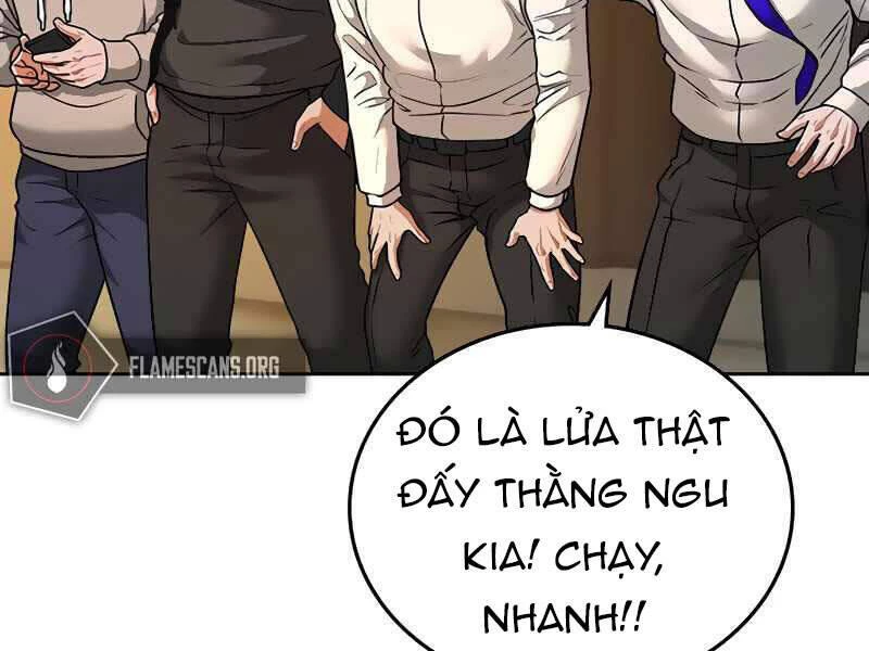 Nhiệm Vụ Đời Thật Chapter 9 - 122