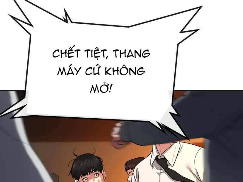 Nhiệm Vụ Đời Thật Chapter 9 - 124