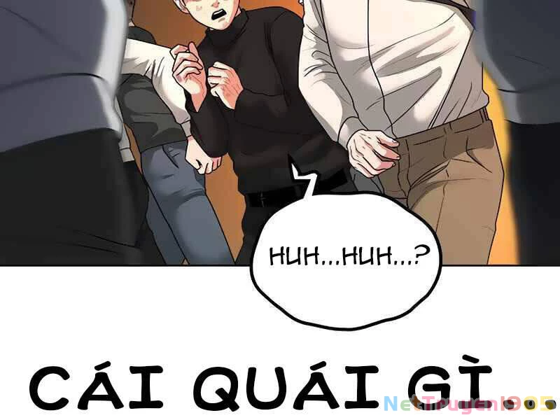 Nhiệm Vụ Đời Thật Chapter 9 - 125