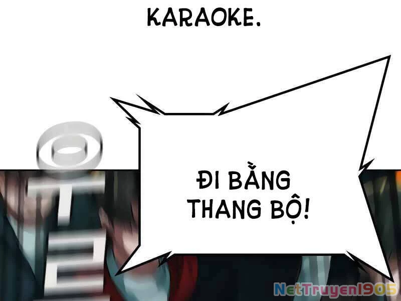 Nhiệm Vụ Đời Thật Chapter 9 - 127