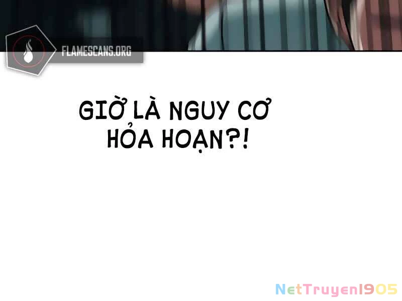 Nhiệm Vụ Đời Thật Chapter 9 - 131