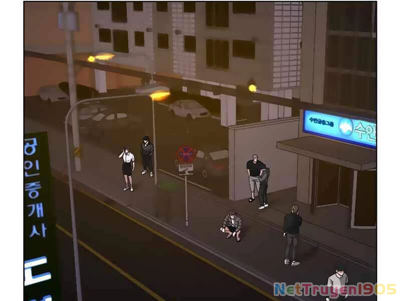 Nhiệm Vụ Đời Thật Chapter 9 - 134