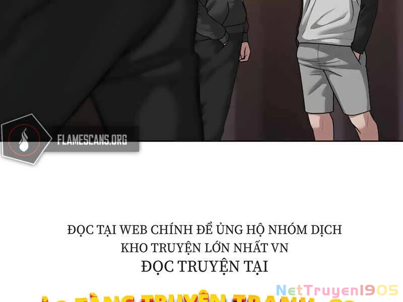 Nhiệm Vụ Đời Thật Chapter 9 - 141
