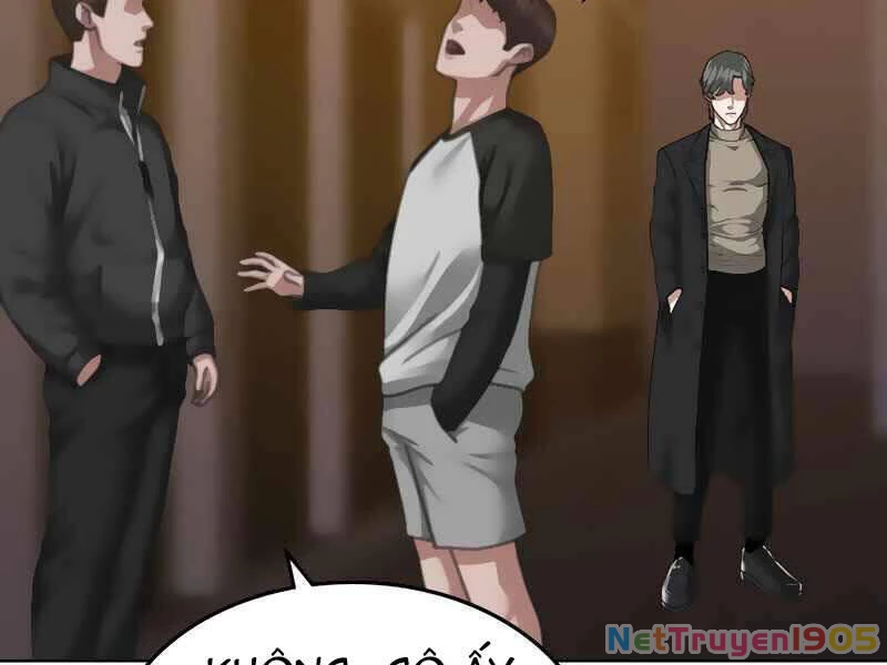 Nhiệm Vụ Đời Thật Chapter 9 - 143