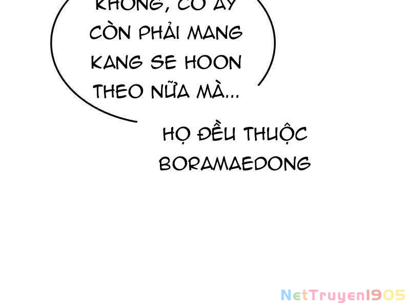 Nhiệm Vụ Đời Thật Chapter 9 - 144