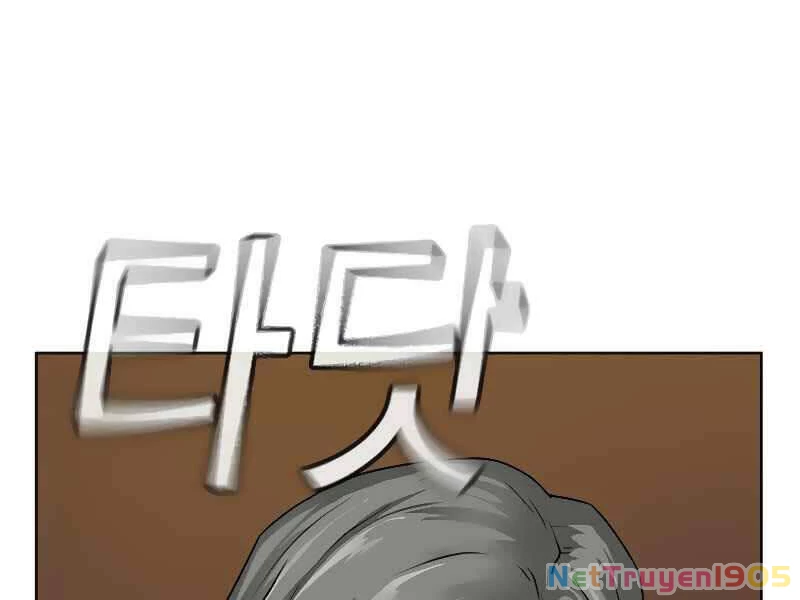 Nhiệm Vụ Đời Thật Chapter 9 - 145