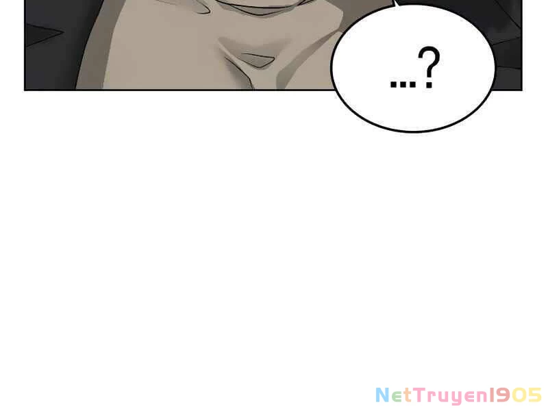 Nhiệm Vụ Đời Thật Chapter 9 - 147