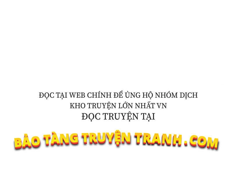 Nhiệm Vụ Đời Thật Chapter 9 - 150