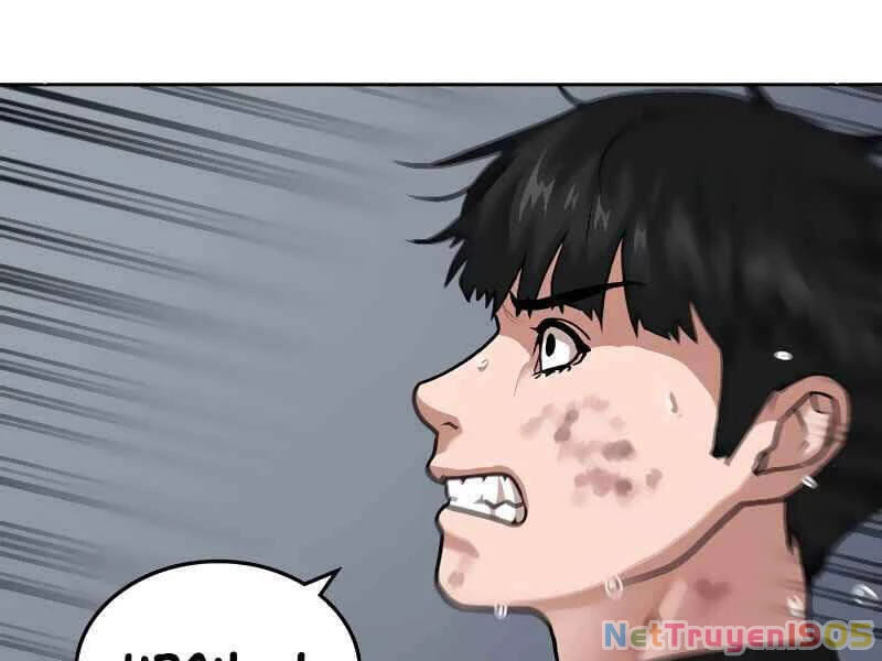 Nhiệm Vụ Đời Thật Chapter 9 - 154
