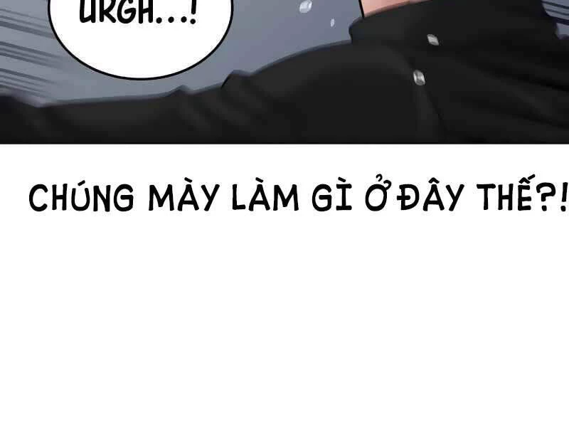 Nhiệm Vụ Đời Thật Chapter 9 - 155