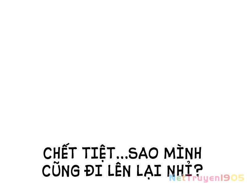 Nhiệm Vụ Đời Thật Chapter 9 - 156