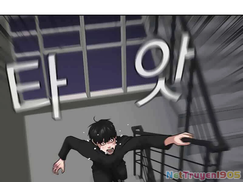 Nhiệm Vụ Đời Thật Chapter 9 - 157