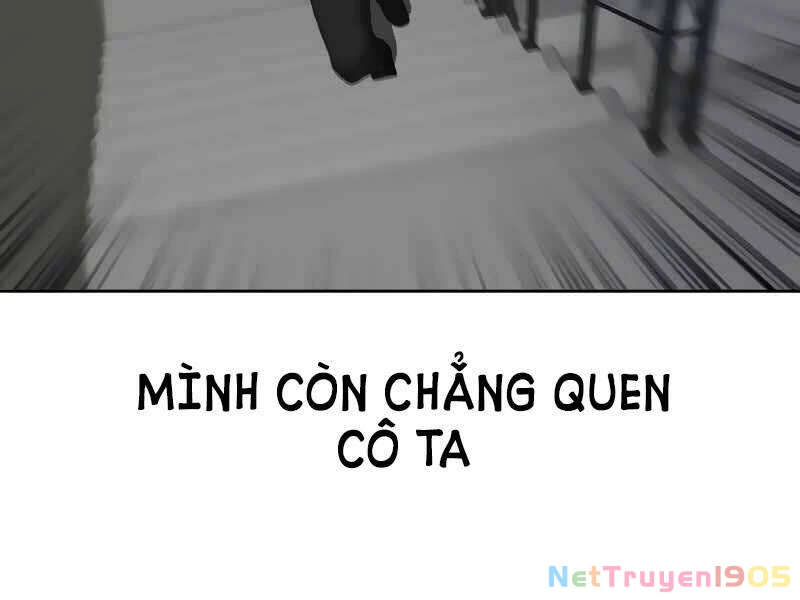 Nhiệm Vụ Đời Thật Chapter 9 - 158
