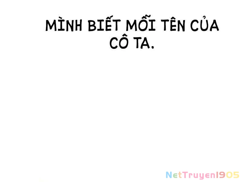 Nhiệm Vụ Đời Thật Chapter 9 - 159