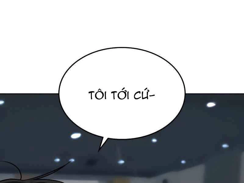Nhiệm Vụ Đời Thật Chapter 9 - 173