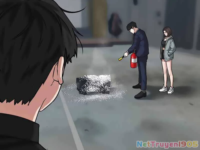 Nhiệm Vụ Đời Thật Chapter 9 - 174