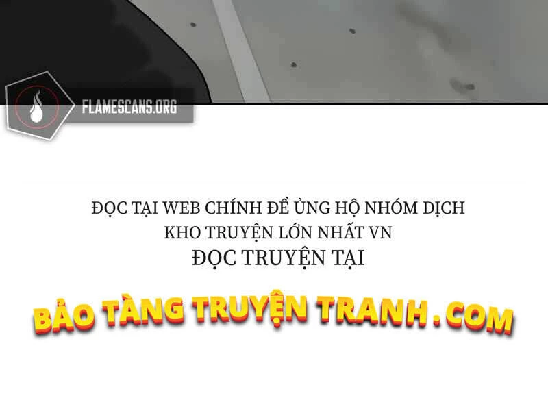 Nhiệm Vụ Đời Thật Chapter 9 - 175