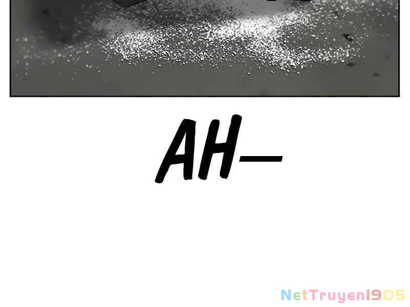 Nhiệm Vụ Đời Thật Chapter 9 - 177