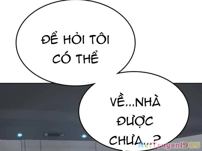 Nhiệm Vụ Đời Thật Chapter 9 - 181