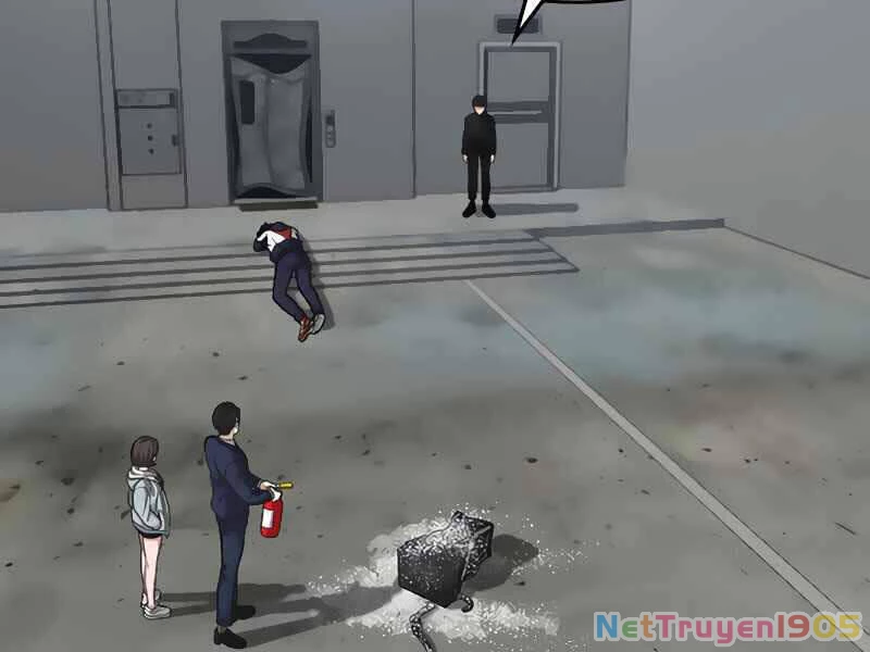 Nhiệm Vụ Đời Thật Chapter 9 - 182