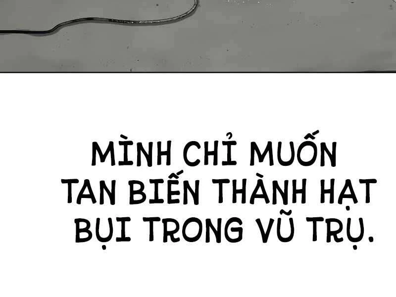 Nhiệm Vụ Đời Thật Chapter 9 - 183