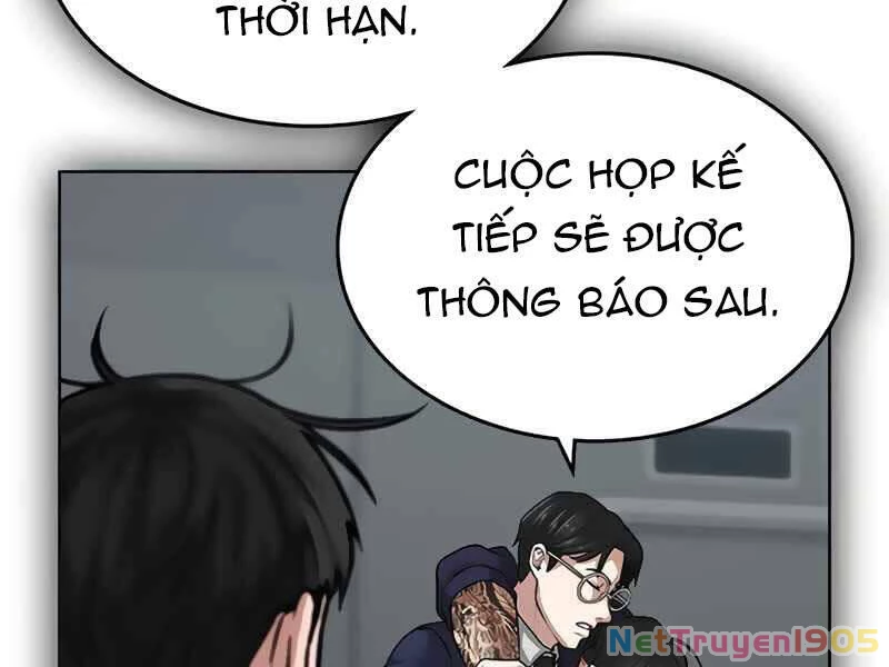 Nhiệm Vụ Đời Thật Chapter 9 - 188