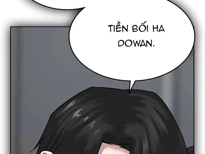 Nhiệm Vụ Đời Thật Chapter 9 - 191