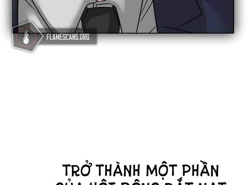 Nhiệm Vụ Đời Thật Chapter 9 - 193