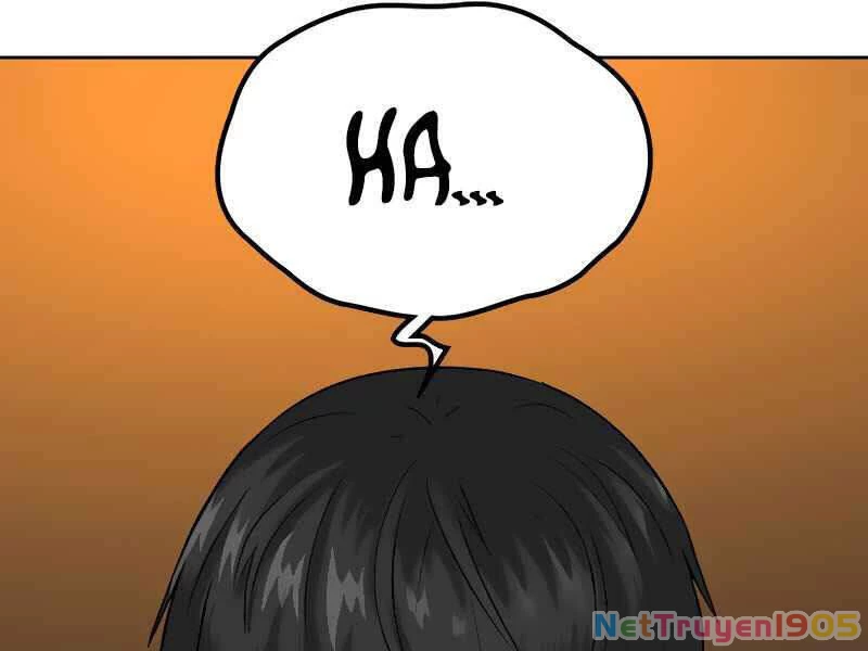 Nhiệm Vụ Đời Thật Chapter 9 - 195