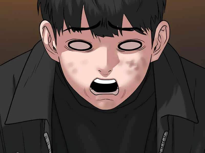 Nhiệm Vụ Đời Thật Chapter 9 - 196