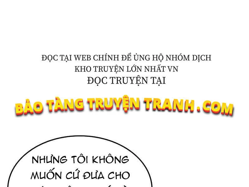 Nhiệm Vụ Đời Thật Chapter 9 - 200