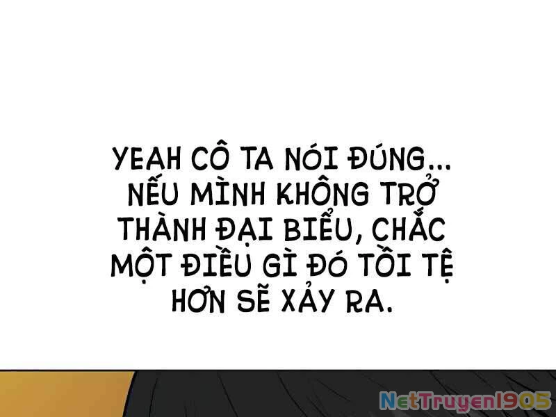 Nhiệm Vụ Đời Thật Chapter 9 - 204