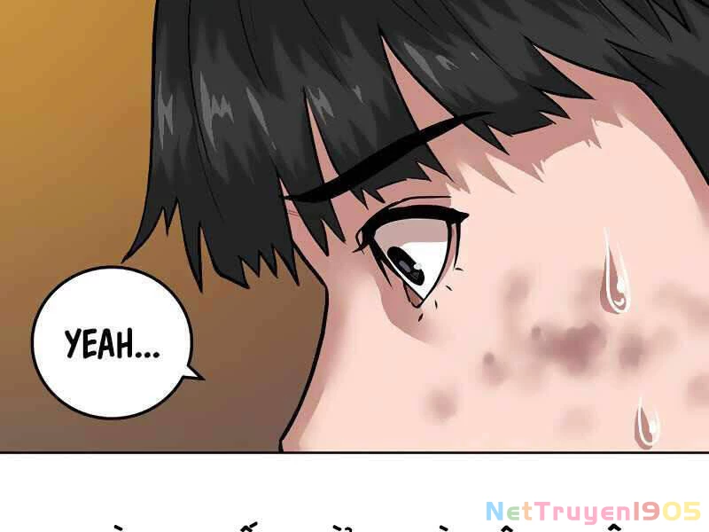 Nhiệm Vụ Đời Thật Chapter 9 - 205