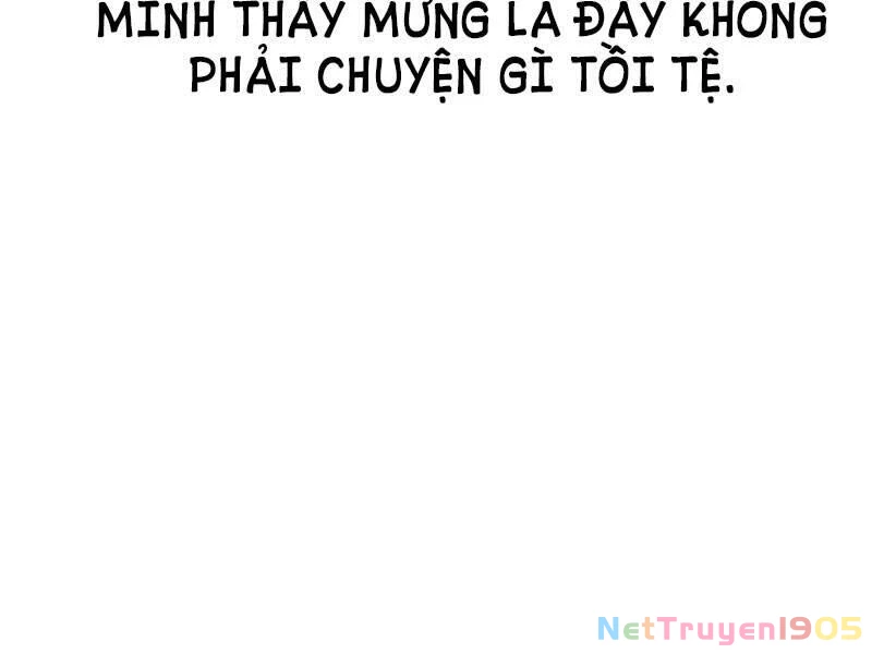 Nhiệm Vụ Đời Thật Chapter 9 - 206