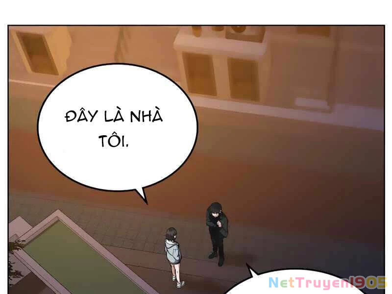 Nhiệm Vụ Đời Thật Chapter 9 - 207
