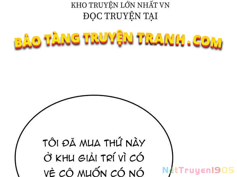 Nhiệm Vụ Đời Thật Chapter 9 - 209