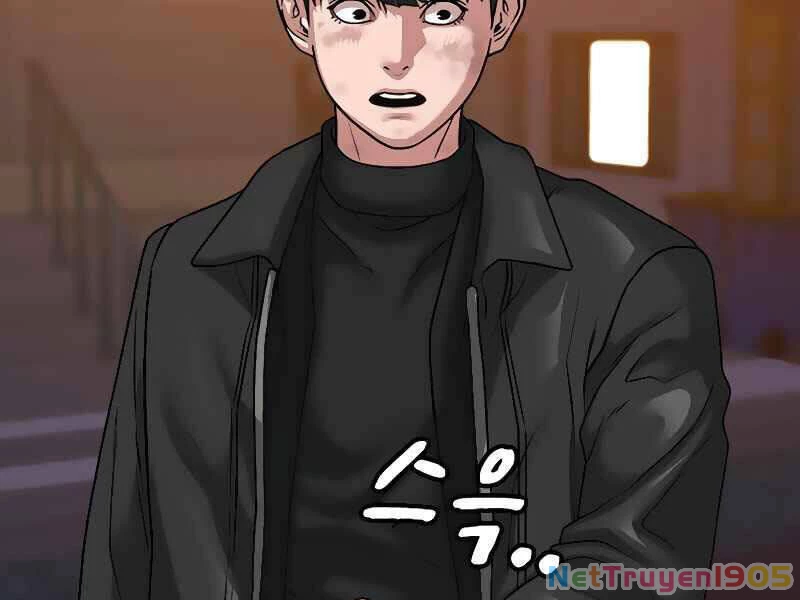 Nhiệm Vụ Đời Thật Chapter 9 - 211