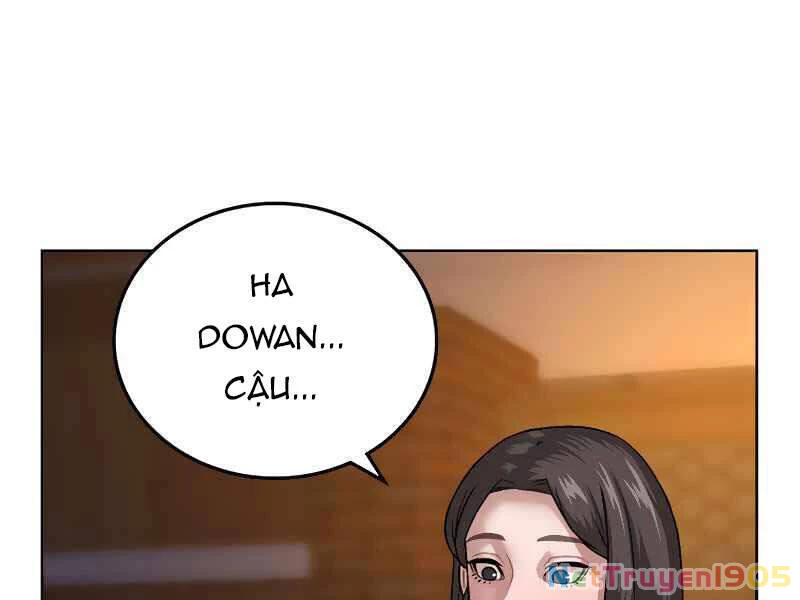 Nhiệm Vụ Đời Thật Chapter 9 - 213
