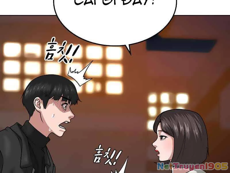Nhiệm Vụ Đời Thật Chapter 9 - 216