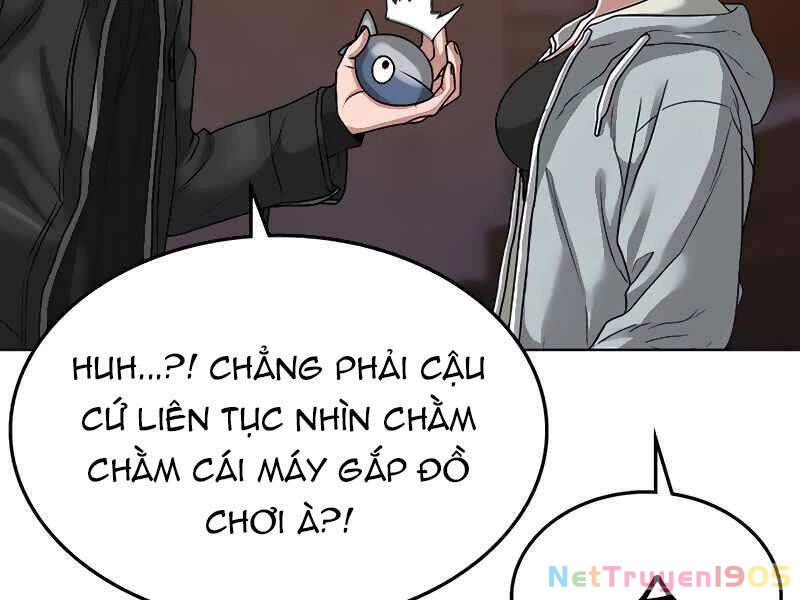 Nhiệm Vụ Đời Thật Chapter 9 - 217