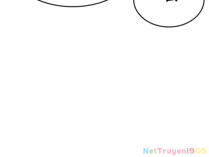 Nhiệm Vụ Đời Thật Chapter 9 - 218
