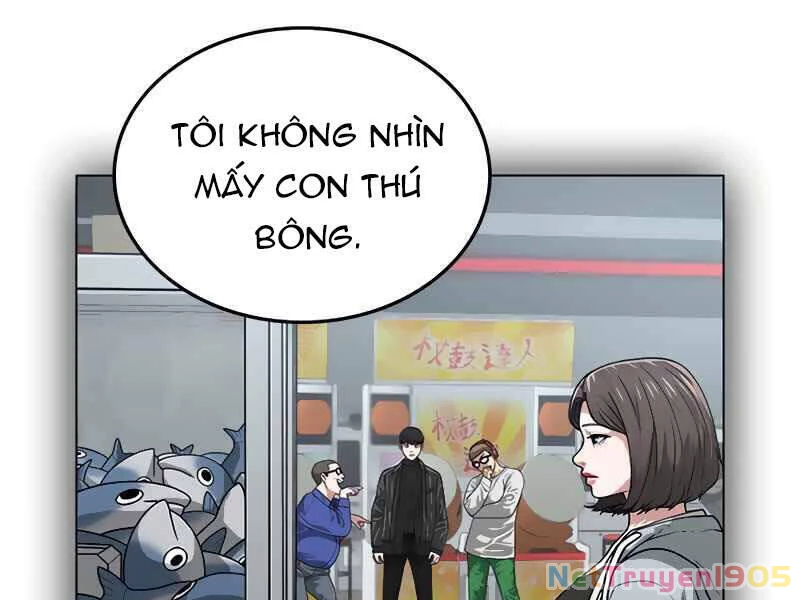Nhiệm Vụ Đời Thật Chapter 9 - 219