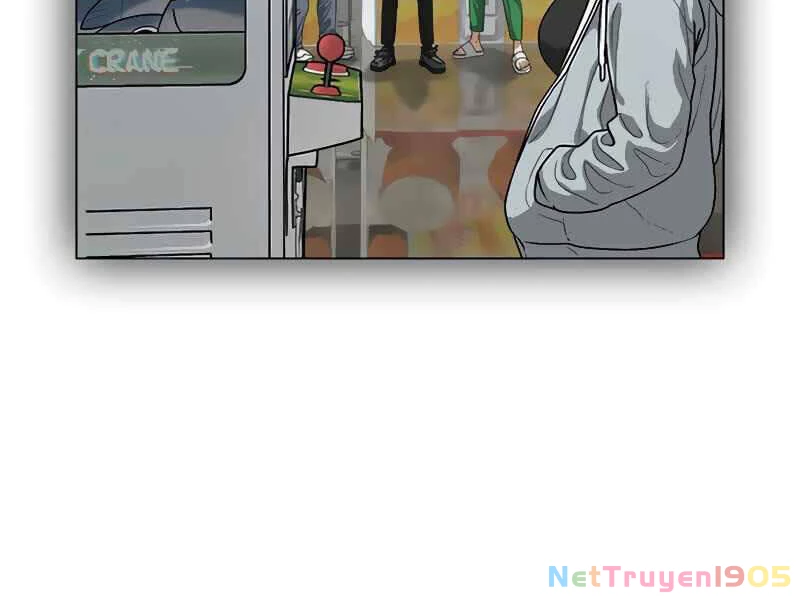 Nhiệm Vụ Đời Thật Chapter 9 - 220