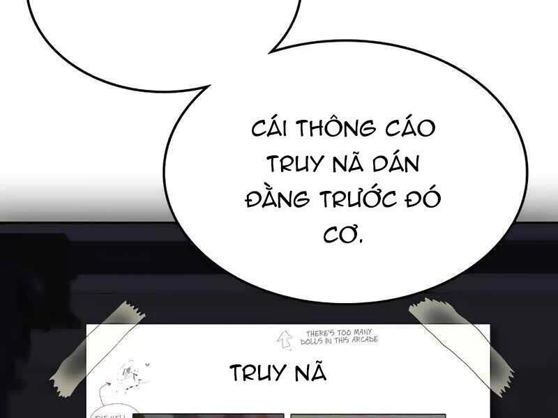 Nhiệm Vụ Đời Thật Chapter 9 - 222