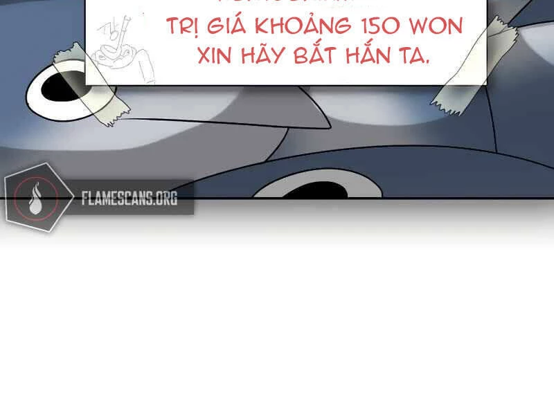 Nhiệm Vụ Đời Thật Chapter 9 - 224