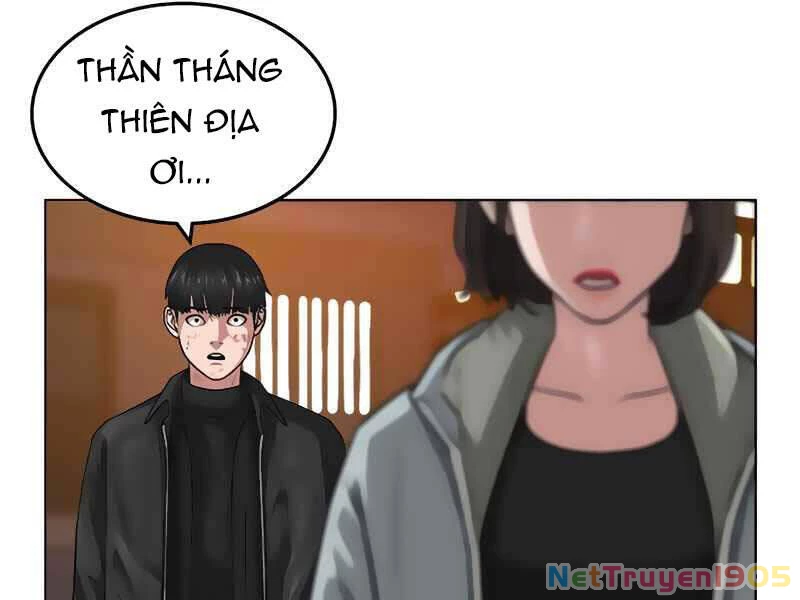 Nhiệm Vụ Đời Thật Chapter 9 - 226
