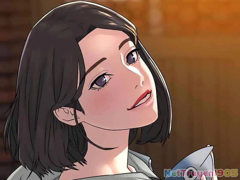 Nhiệm Vụ Đời Thật Chapter 9 - 230